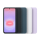 Samsung Silicone Case do Galaxy A37 jasnofioletowy - 1513292 - zdjęcie 6